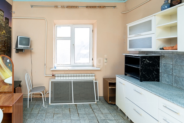 
  Продается дом 280.5 м². Фото 53.