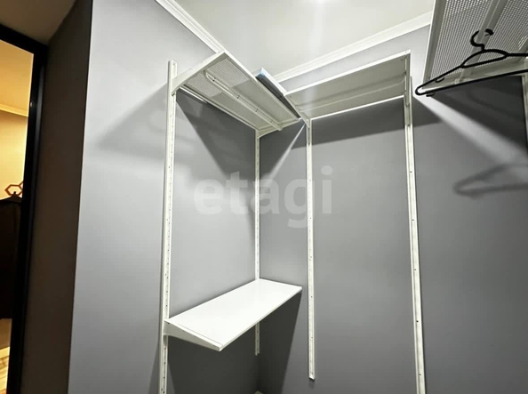 
  Продается 2-комн. квартира 39.3 м². Фото 13.