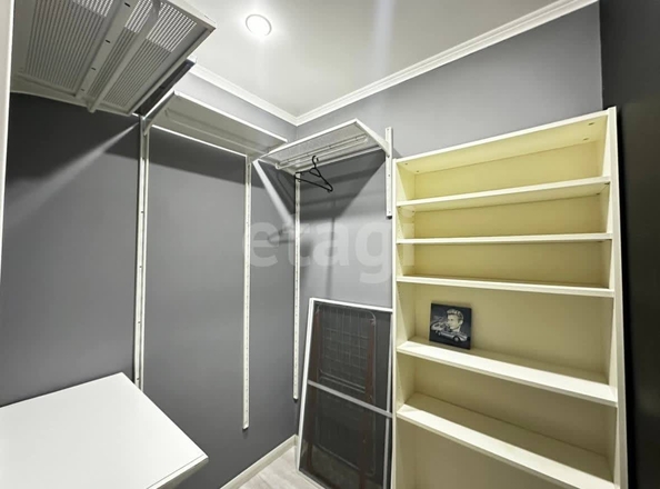 
  Продается 2-комн. квартира 39.3 м². Фото 14.