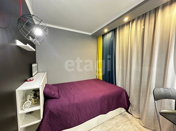 
  Продается 2-комн. квартира 39.3 м². Фото 20.
