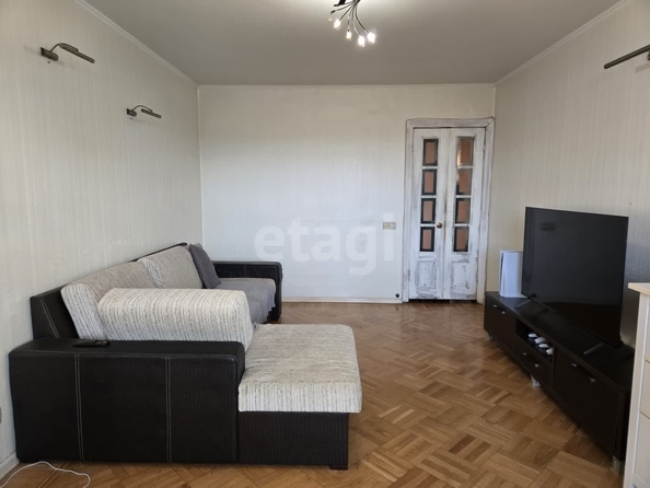 
  Продается 3-комн. квартира 79.2 м². Фото 1.