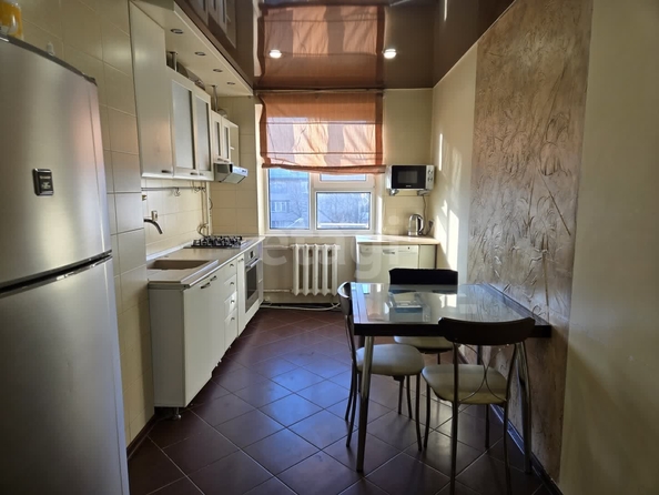 
  Продается 3-комн. квартира 79.2 м². Фото 2.