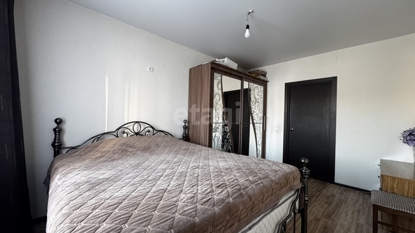 
  Продается 3-комн. квартира 80.8 м². Фото 1.