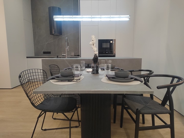 
  Продается 1-комн. квартира 65.9 м², в ЖК Девелопмент-Плаза. Фото 3.