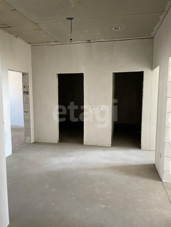 
  Продается 2-комн. квартира 66.3 м², в ЖК На Стахановской, литера 10. Фото 6.