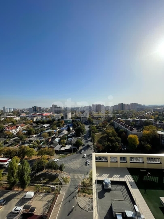 
  Продается 2-комн. квартира 66.3 м², в ЖК На Стахановской, литера 10. Фото 11.