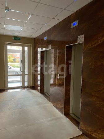 
  Продается 2-комн. квартира 66.3 м², в ЖК На Стахановской, литера 10. Фото 12.