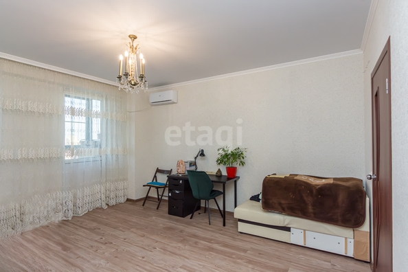 
  Продается 3-комн. квартира 108.8 м². Фото 10.