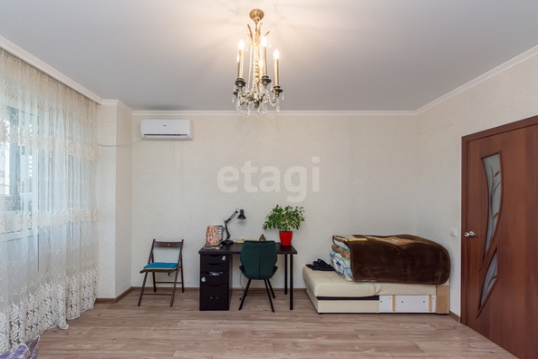 
  Продается 3-комн. квартира 108.8 м². Фото 11.