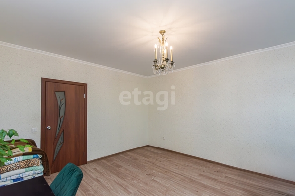 
  Продается 3-комн. квартира 108.8 м². Фото 12.