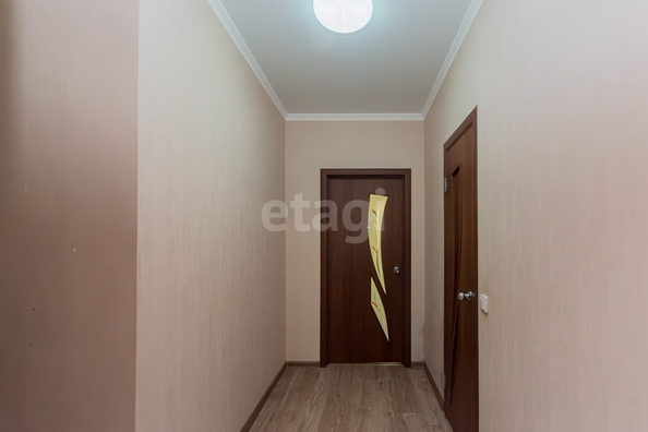
  Продается 3-комн. квартира 108.8 м². Фото 16.