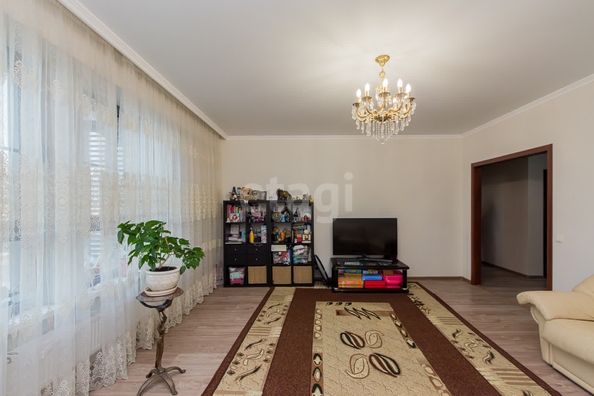 
  Продается 3-комн. квартира 108.8 м². Фото 19.