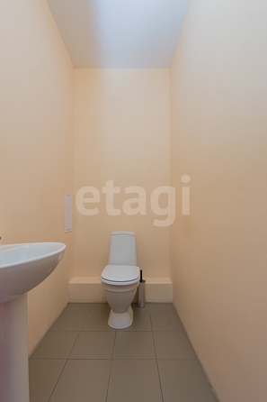 
  Продается 3-комн. квартира 108.8 м². Фото 25.