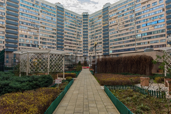 
  Продается 3-комн. квартира 108.8 м². Фото 40.