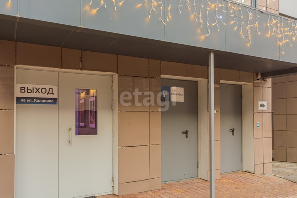 
  Продается 3-комн. квартира 108.8 м². Фото 46.