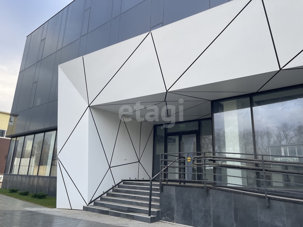 
  Сдается офис 1767 м². Фото 1.