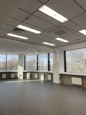 
  Сдается офис 1767 м². Фото 10.