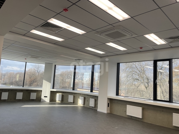 
  Сдается офис 1767 м². Фото 12.