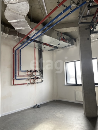 
  Сдается офис 1767 м². Фото 21.