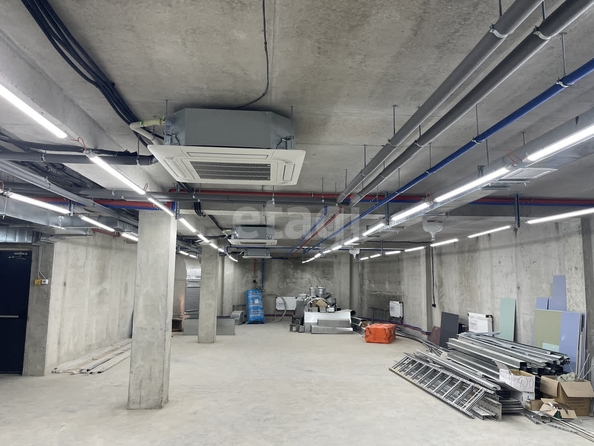 
  Сдается офис 1767 м². Фото 26.