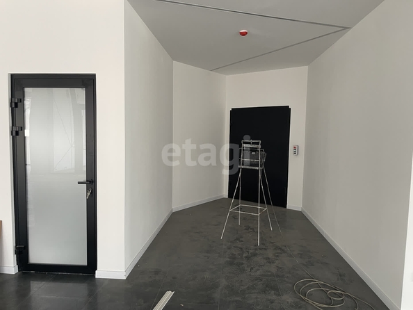 
  Сдается офис 1767 м². Фото 35.