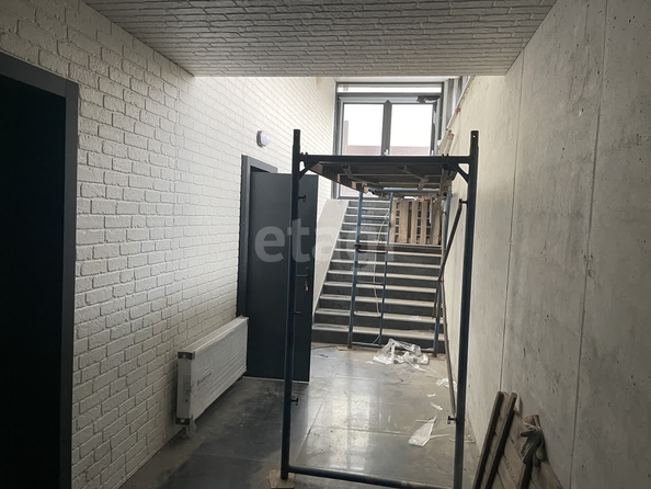 
  Сдается офис 1767 м². Фото 39.