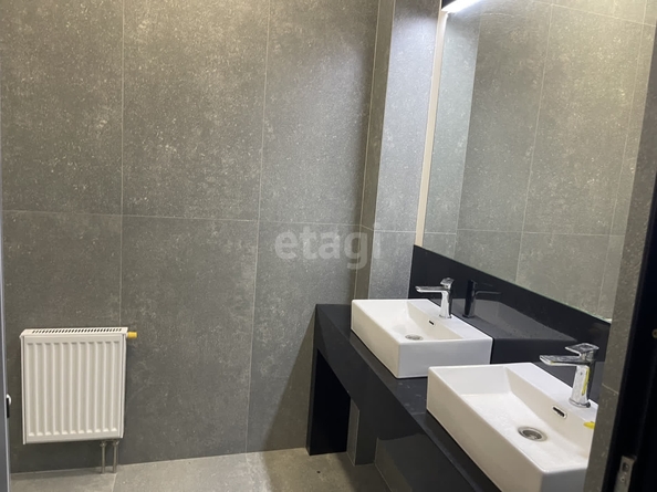 
  Сдается офис 1767 м². Фото 42.