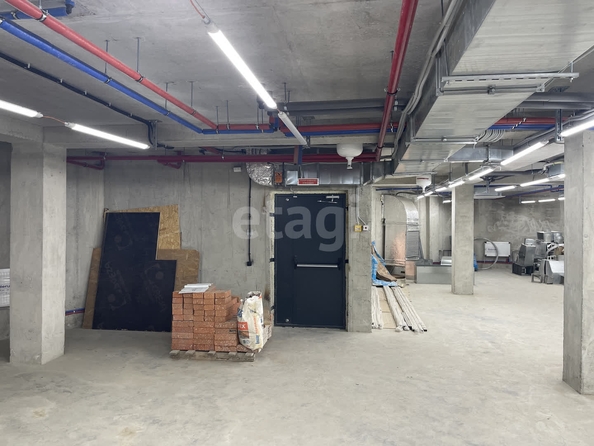
  Сдается офис 731 м². Фото 15.