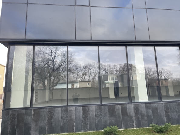 
  Сдается офис 361 м². Фото 3.