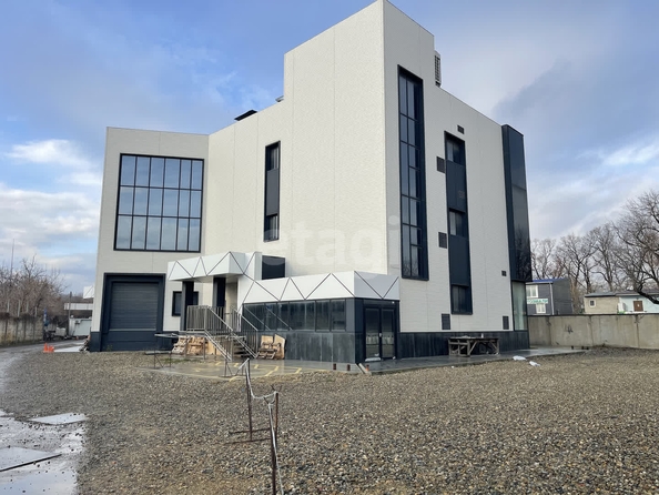 
  Сдается офис 361 м². Фото 5.