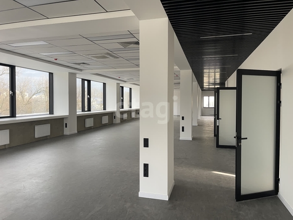 
  Сдается офис 361 м². Фото 7.