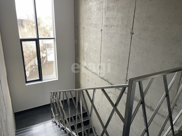 
  Сдается офис 361 м². Фото 18.