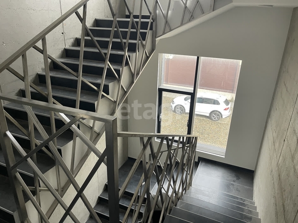 
  Сдается офис 361 м². Фото 27.