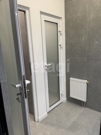 
  Сдается офис 361 м². Фото 28.