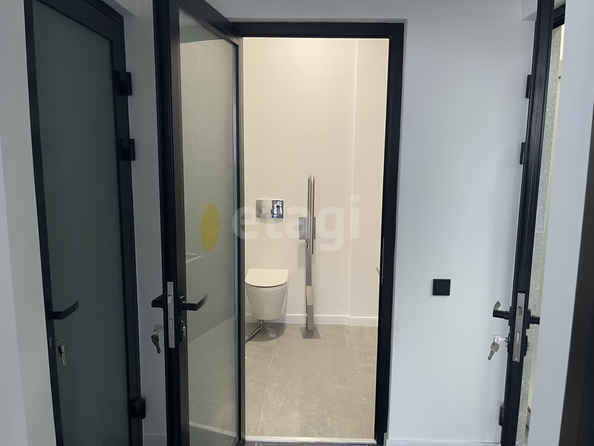 
  Сдается офис 361 м². Фото 33.