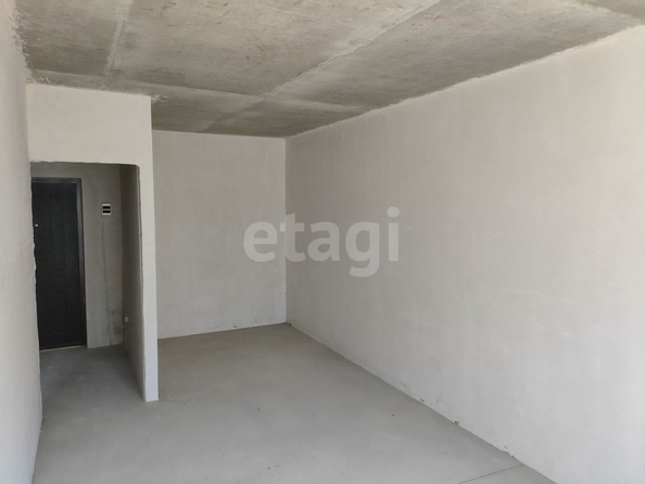 
  Продается 1-комн. квартира 34.6 м², в ЖК Славянка, литера 1. Фото 8.
