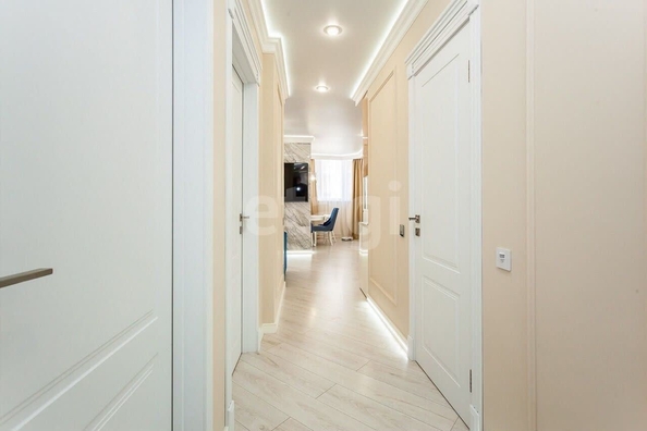 
  Продается 3-комн. квартира 75 м². Фото 12.
