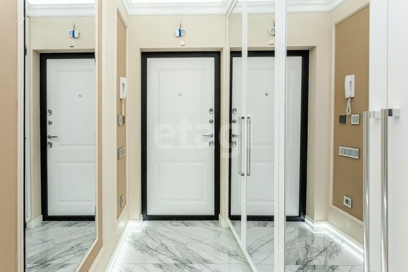 
  Продается 3-комн. квартира 75 м². Фото 13.