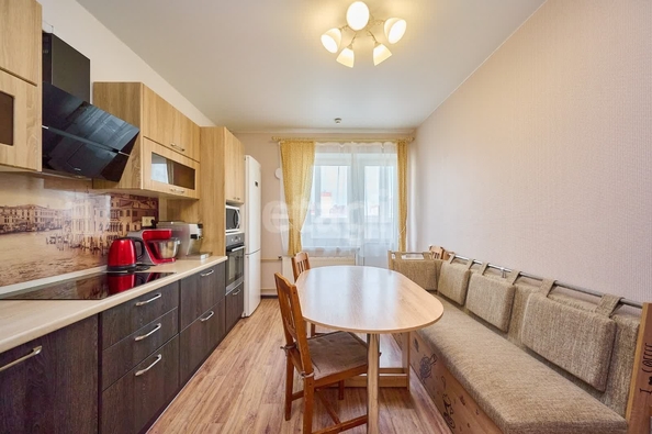 
  Продается 3-комн. квартира 80.6 м². Фото 2.
