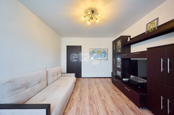 
  Продается 3-комн. квартира 80.6 м². Фото 3.