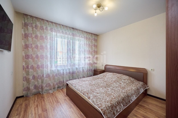 
  Продается 3-комн. квартира 80.6 м². Фото 4.
