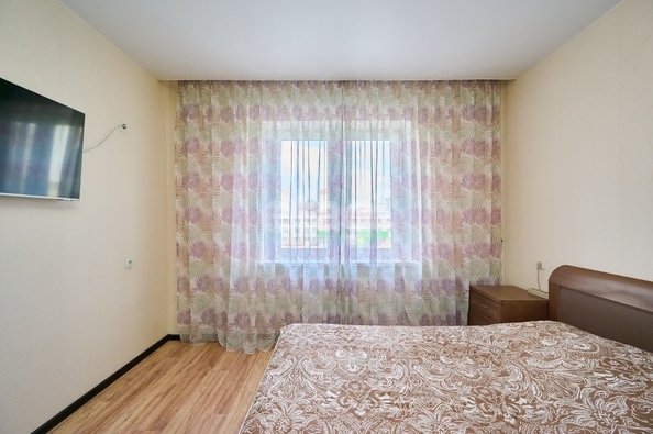 
  Продается 3-комн. квартира 80.6 м². Фото 5.