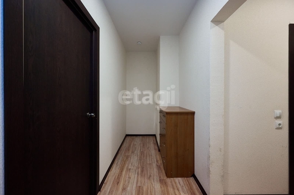 
  Продается 3-комн. квартира 80.6 м². Фото 10.