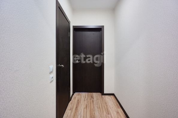 
  Продается 3-комн. квартира 80.6 м². Фото 15.