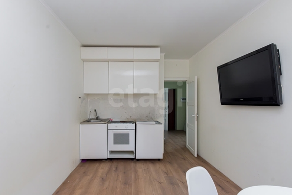 
  Продается 2-комн. квартира 52.6 м². Фото 3.