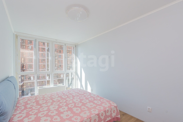 
  Продается 2-комн. квартира 52.6 м². Фото 4.