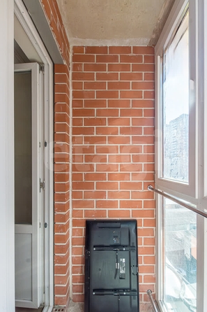 
  Продается 2-комн. квартира 52.6 м². Фото 15.