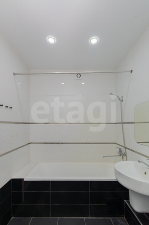 
  Продается 2-комн. квартира 52.6 м². Фото 17.