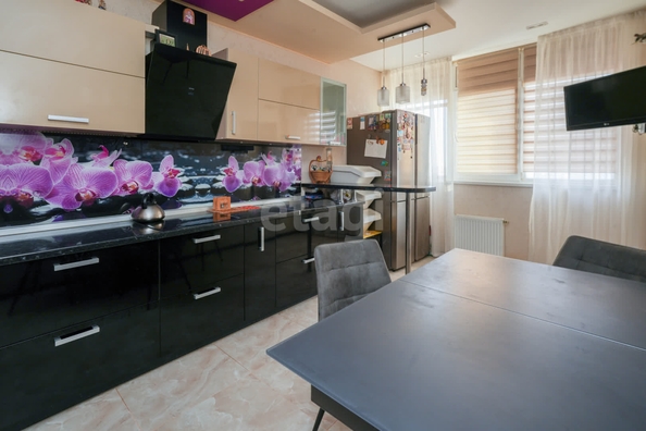 
  Продается 3-комн. квартира 67.7 м². Фото 1.