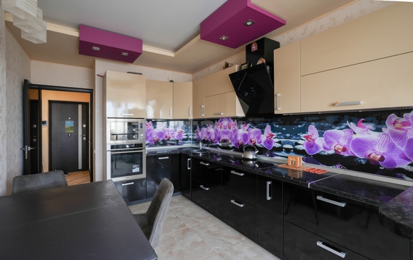 
  Продается 3-комн. квартира 67.7 м². Фото 2.